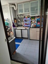 Blk 84 Whampoa View (Toa Payoh), HDB 4 Rooms #460046191